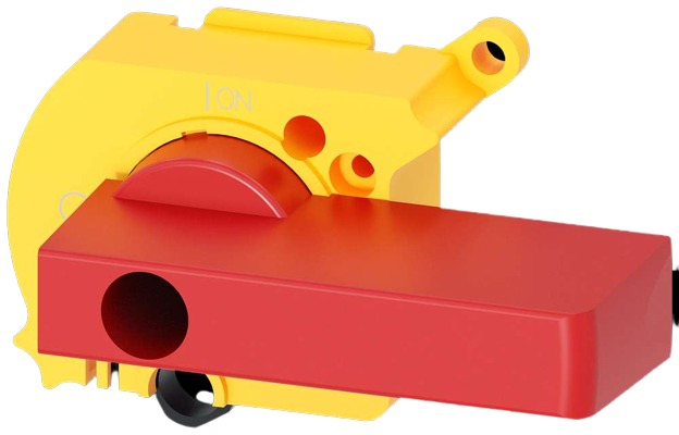 3LD9247-3C, Siemens
