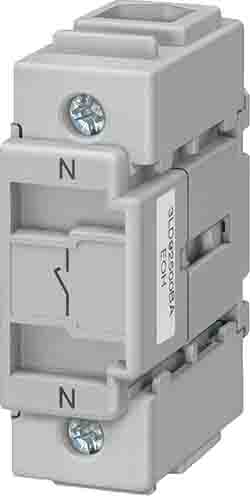 3LD9250-2BA, Siemens