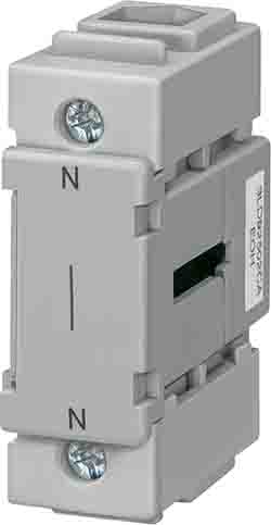 3LD9250-2CA, Siemens
