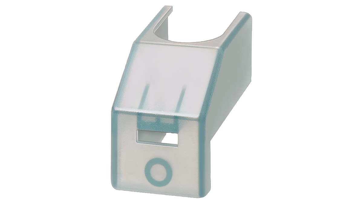 3LD9251-2A, Siemens