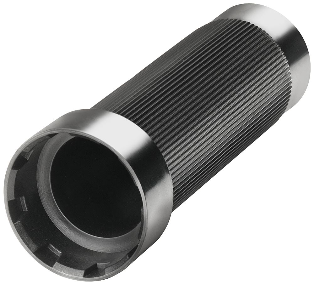 3LD92560A, Siemens