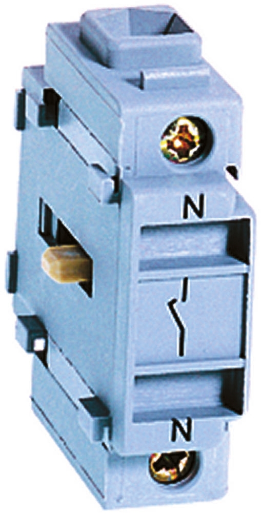 3LD9280-0B, Siemens