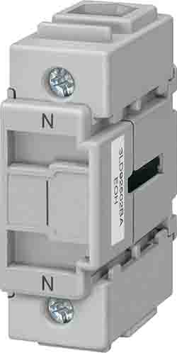3LD9280-2C, Siemens