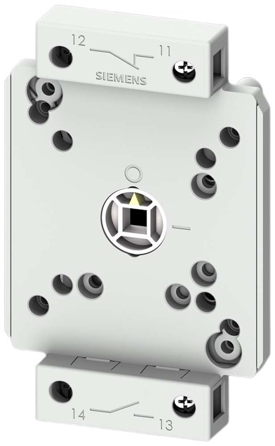 3LD9280-5DF, Siemens
