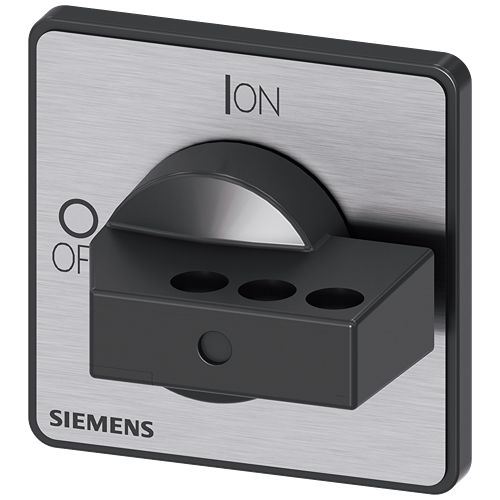 3LD9283-2G, Siemens