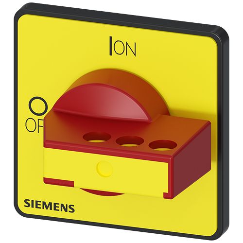 3LD9283-4G, Siemens
