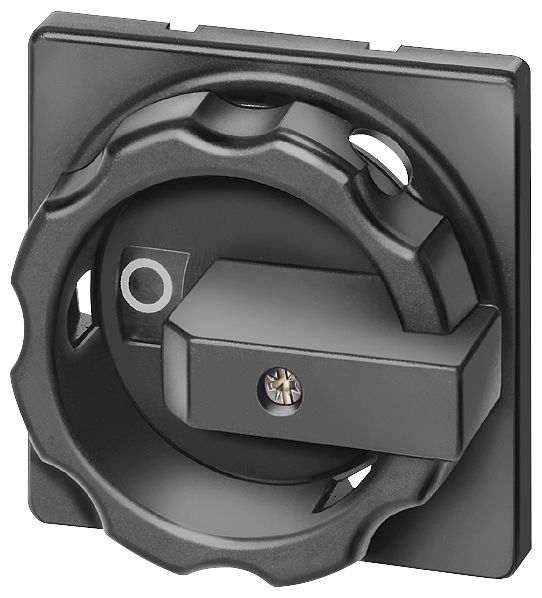 3LD9284-1B, Siemens