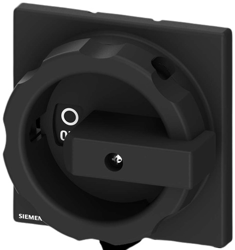 3LD9284-1G, Siemens