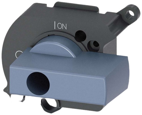 3LD9287-1C, Siemens