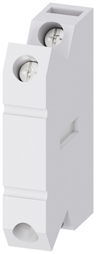 3LD9340-6B, Siemens