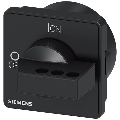 3LD9343-2C, Siemens