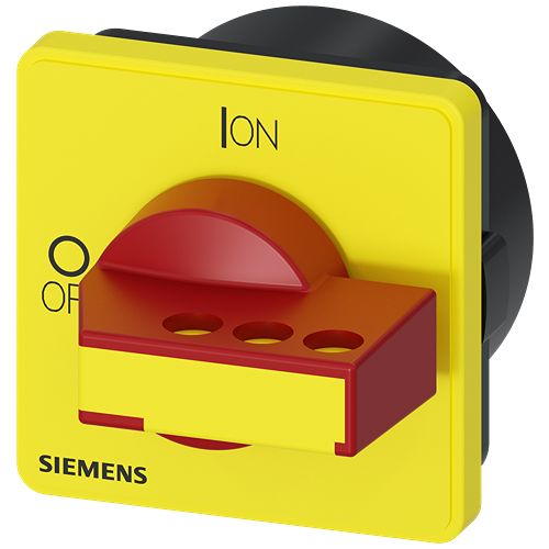 3LD9343-3C, Siemens