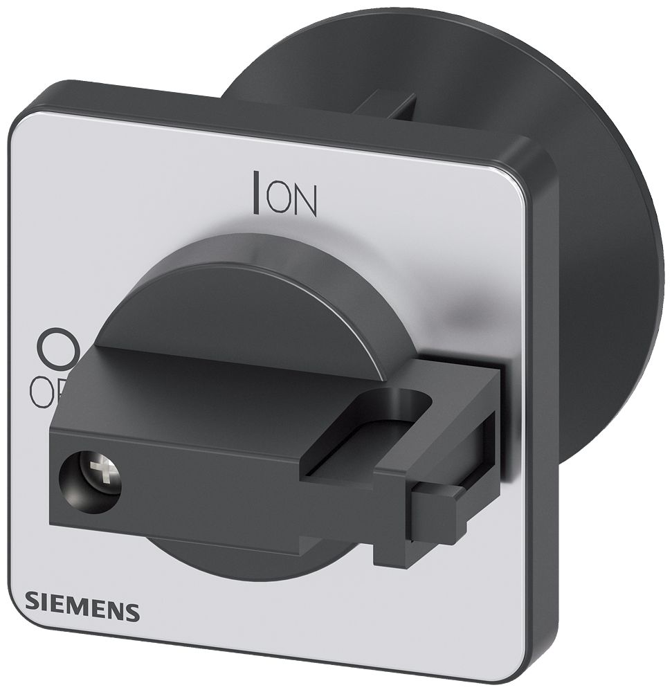 3LD9343-4C, Siemens