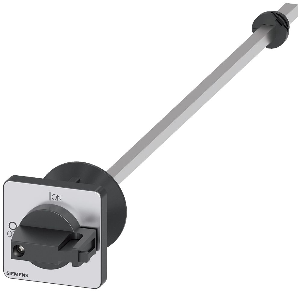 3LD9343-4CA, Siemens