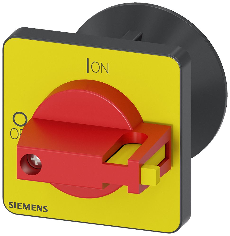 3LD9343-5C, Siemens