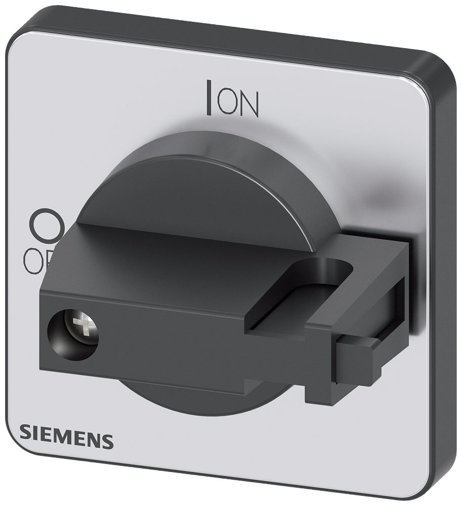 3LD9343-6C, Siemens