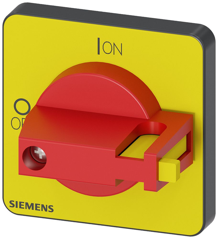 3LD9343-7C, Siemens