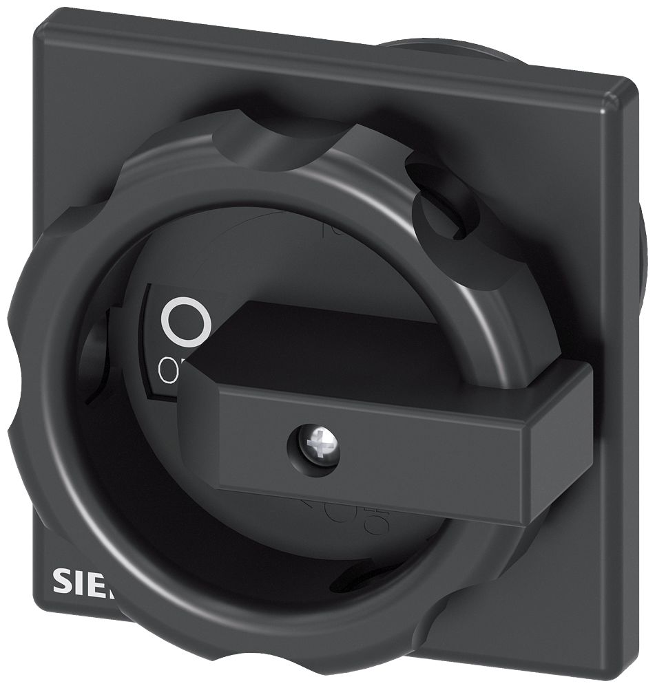 3LD9344-2C, Siemens