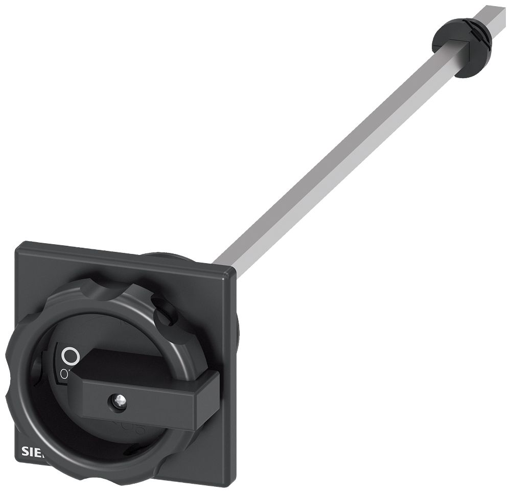 3LD9344-2CA, Siemens