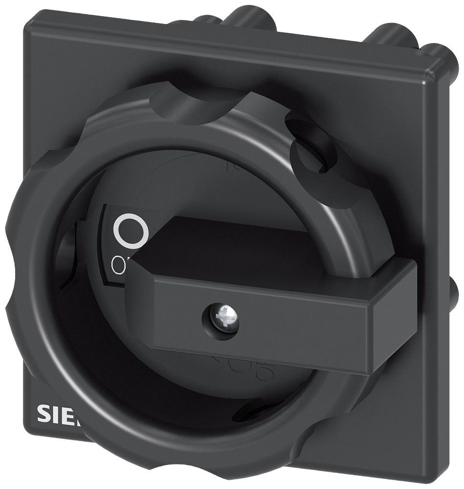 3LD9344-4C, Siemens
