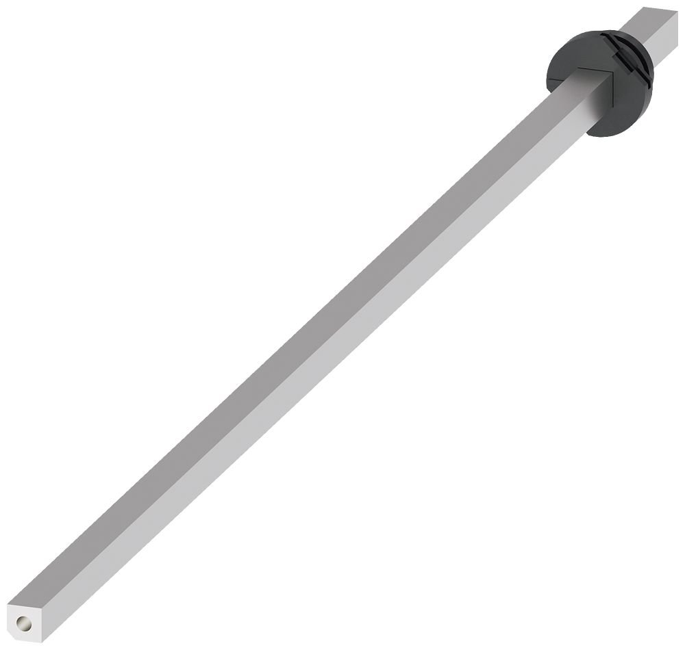3LD9345-1C, Siemens