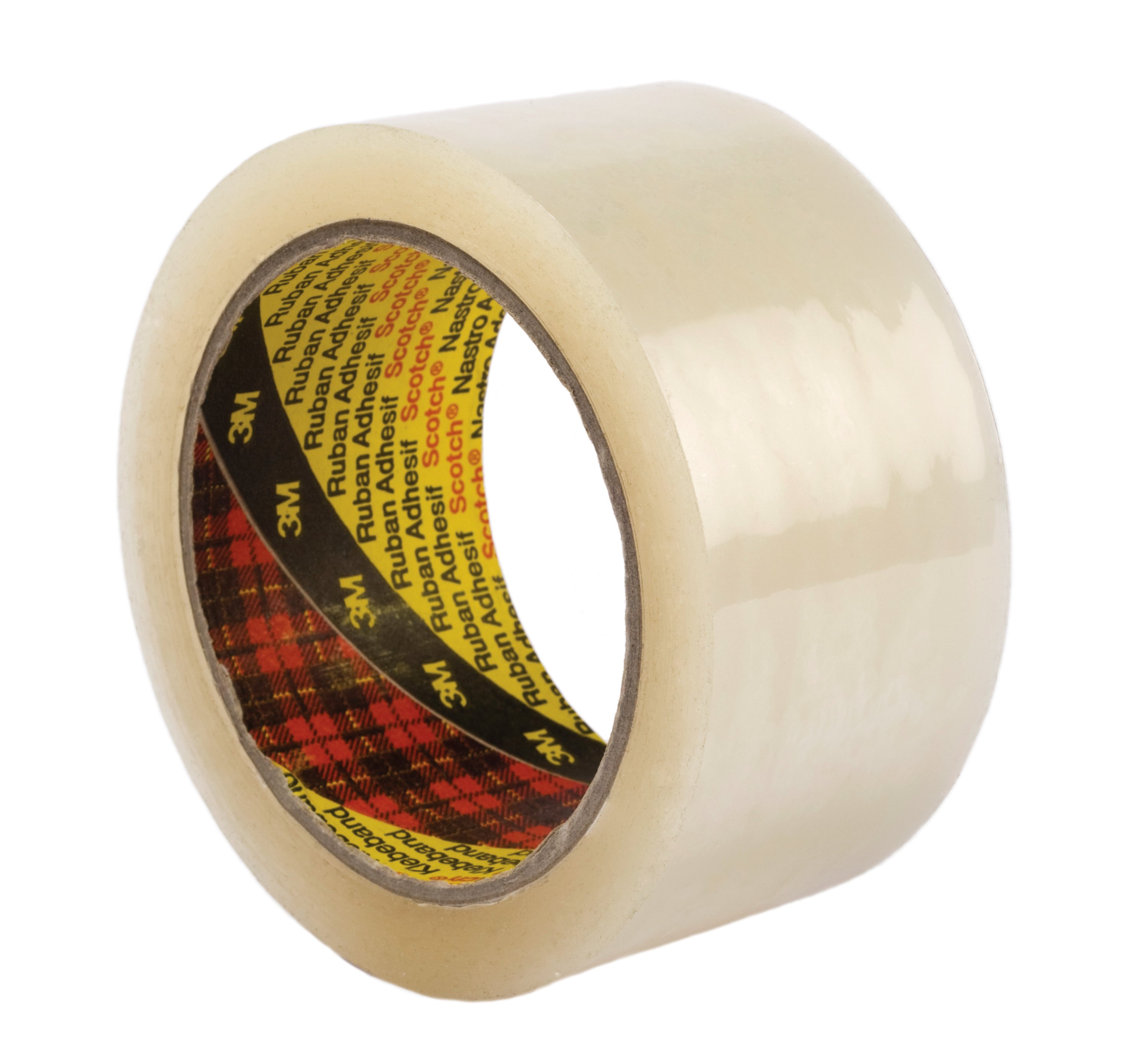 3M 309BC 50mmx66m, 3M