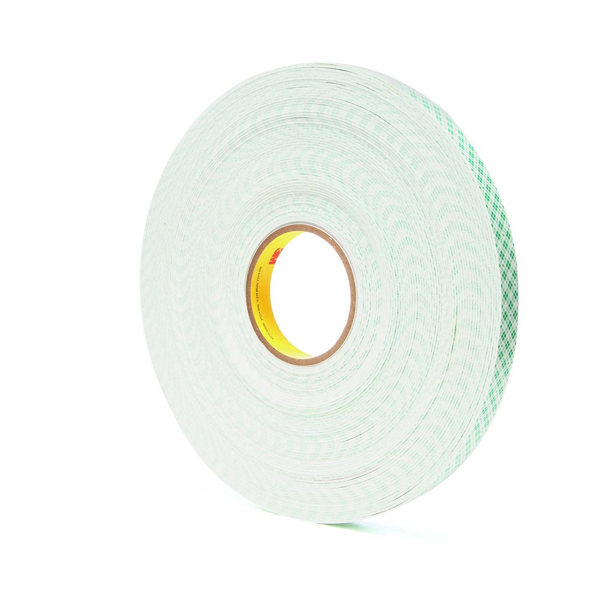 3M 4016 19mm x 13,7m, 3M
