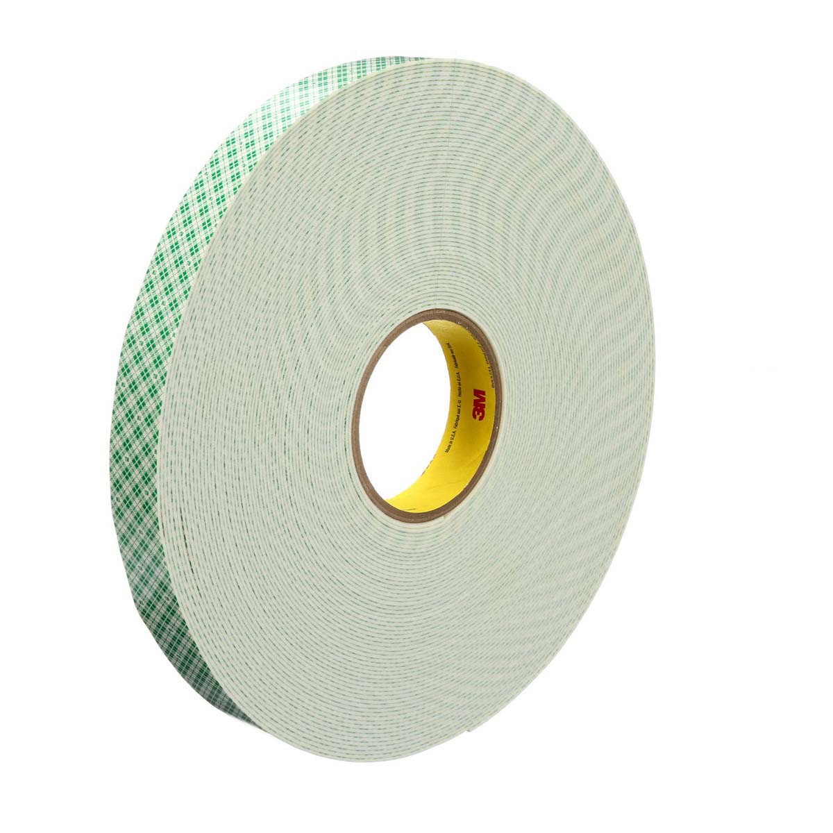 3M 4026 19mm x 33m, 3M