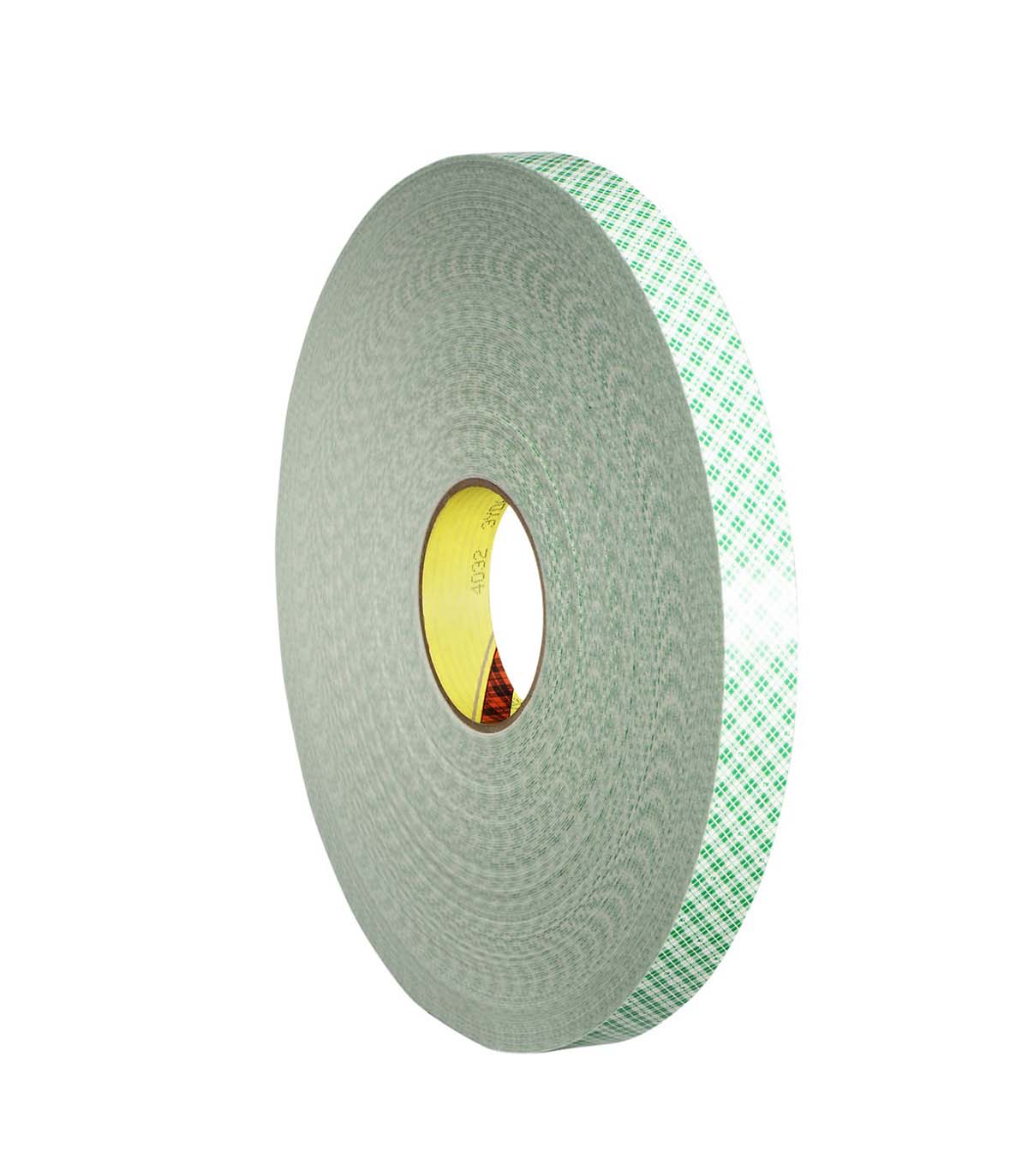 3M 4032 19mm x 66m, 3M