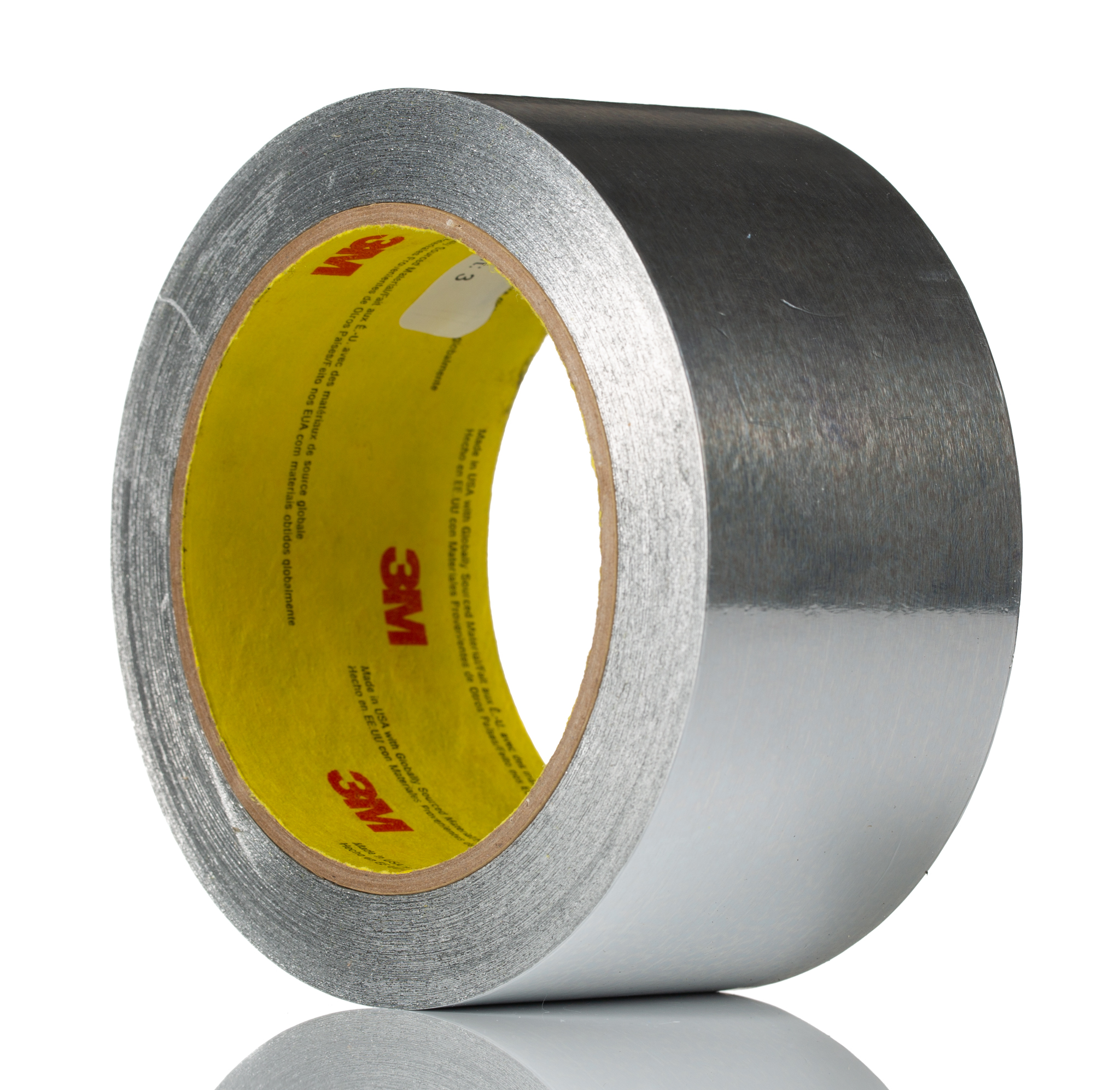 3M 431 50MM X 55M, 3M