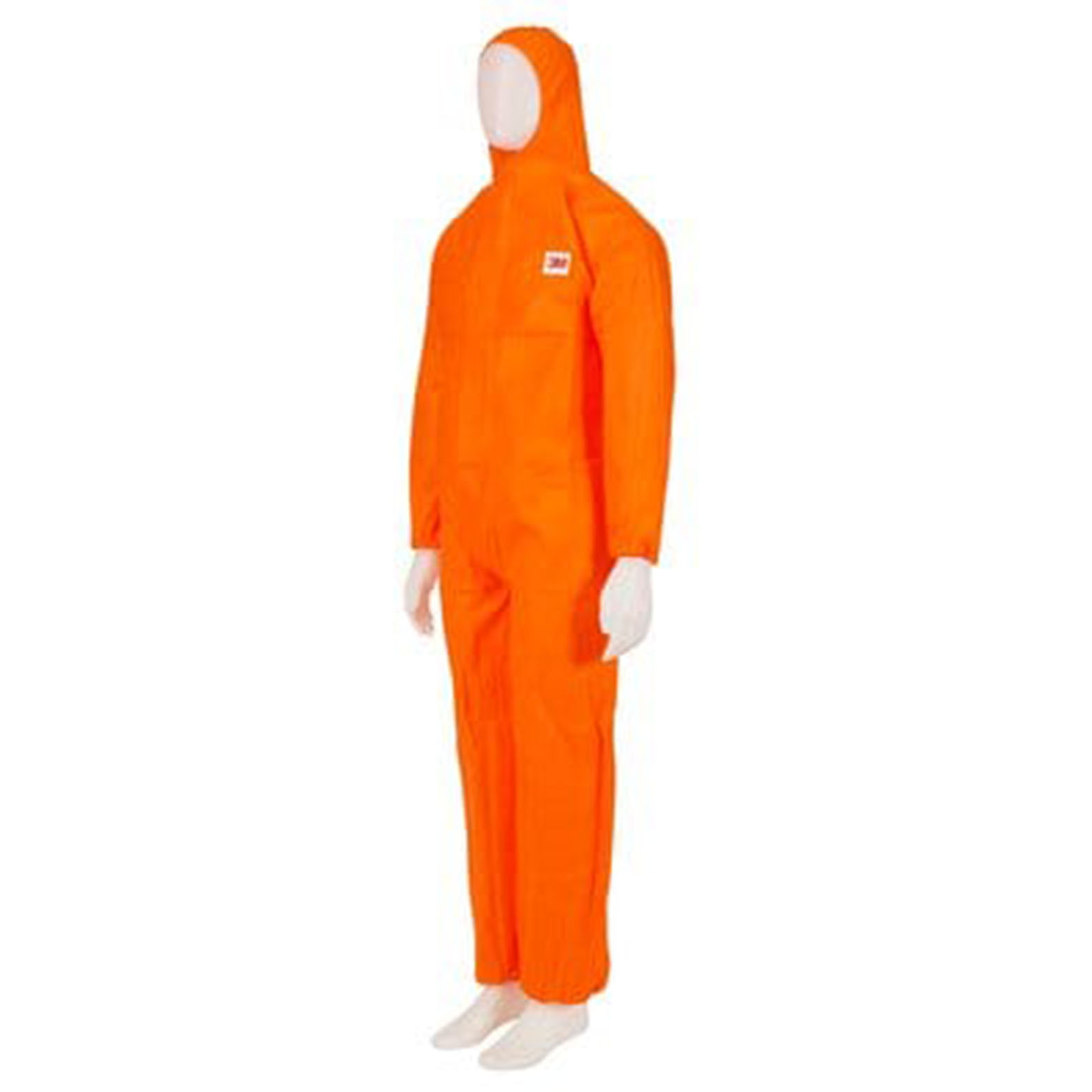 3M-4515O-L, 3M