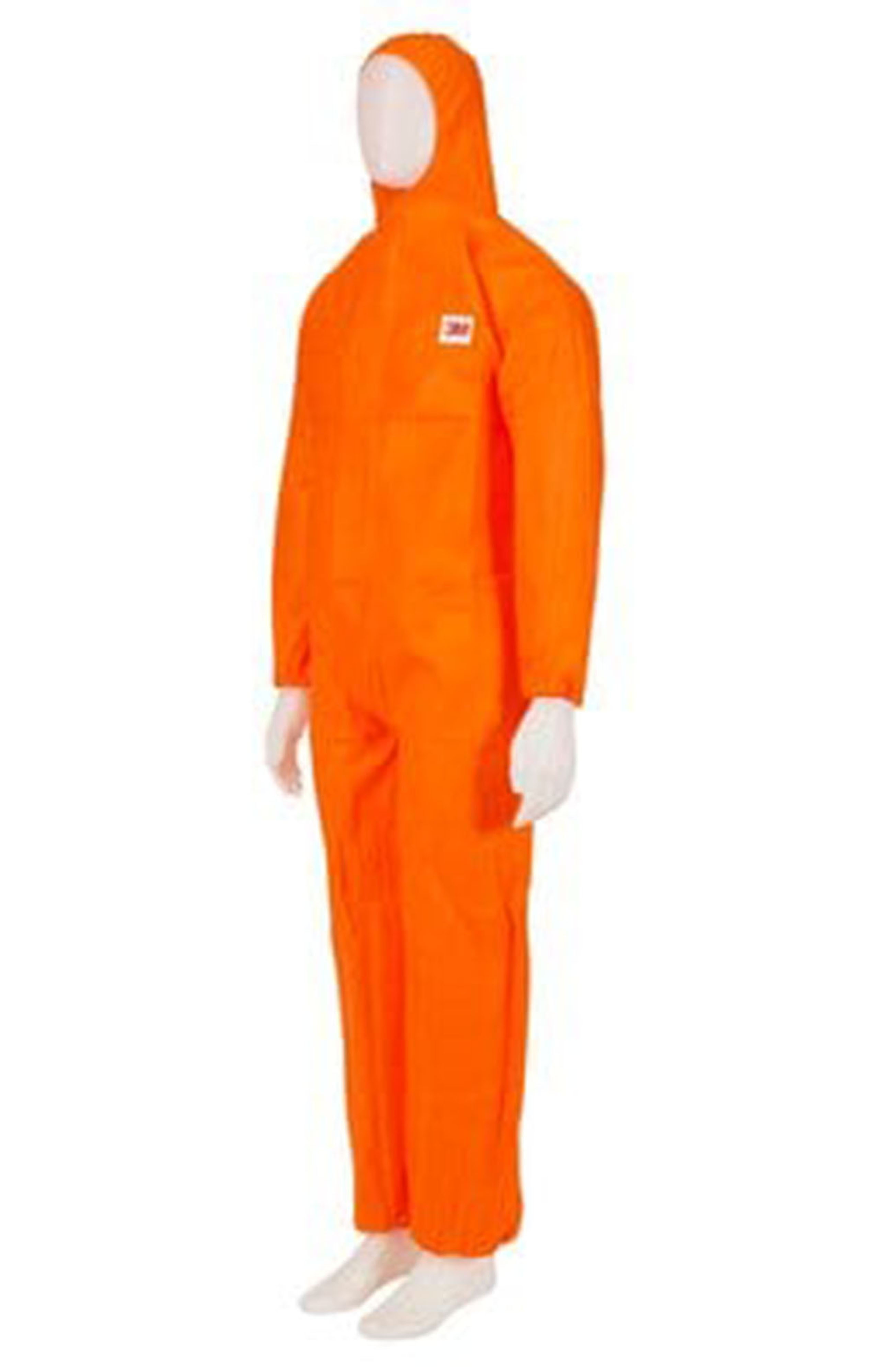 3M-4515O-XL, 3M