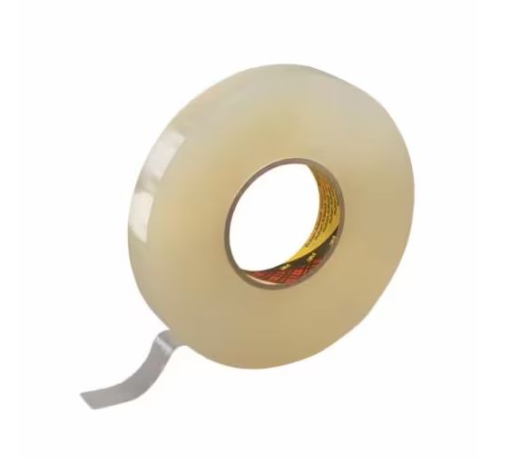 3M 4658 19mm x 25 m, 3M