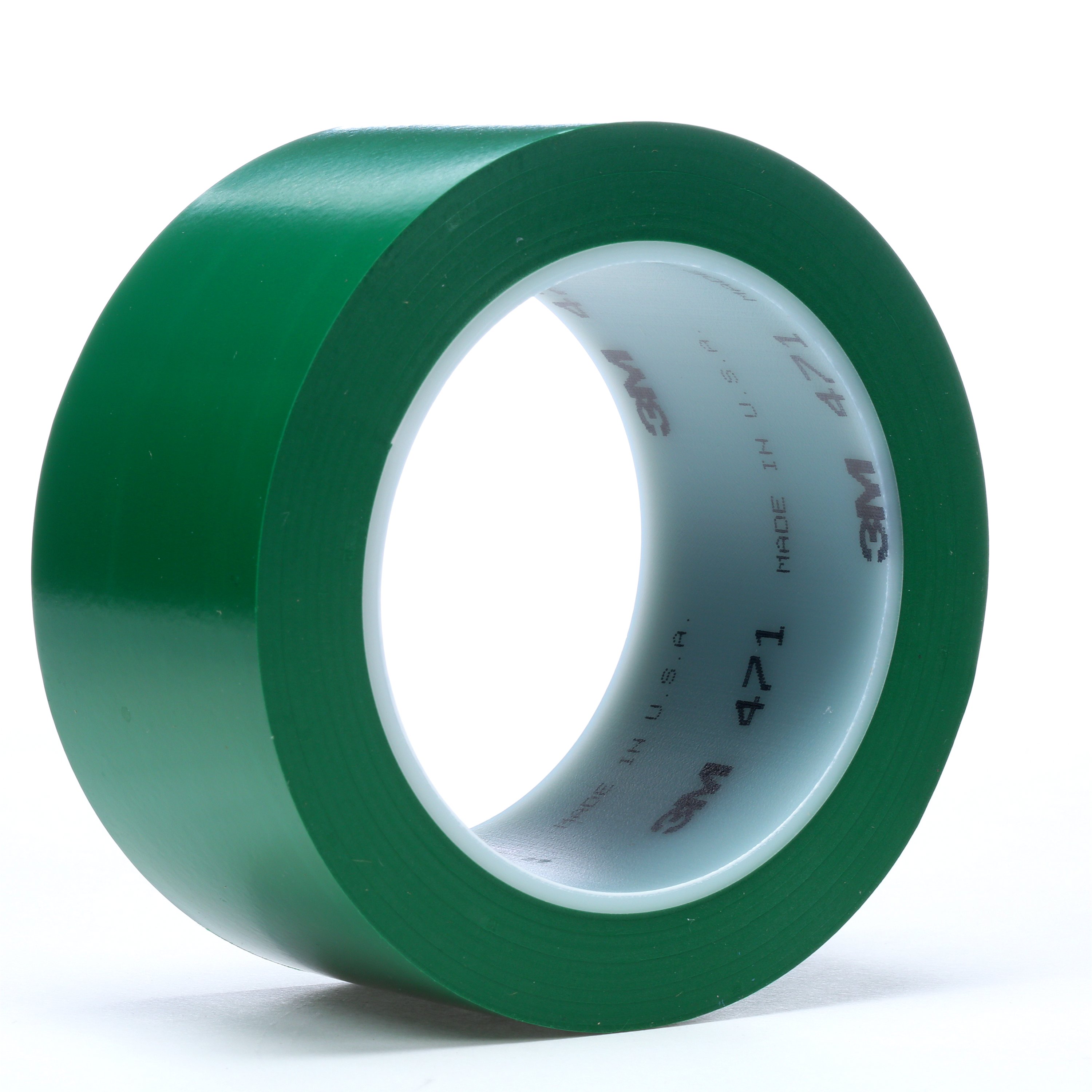 3M 471 50mmx66m, 3M
