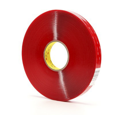 3M 4905 12mm x 66m, 3M