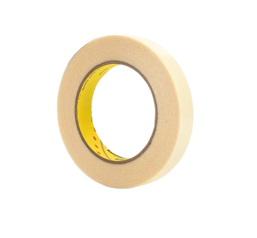 3M 5423 19mm x 16,50m, 3M