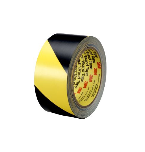 3M 5702 51mmx33m, 3M