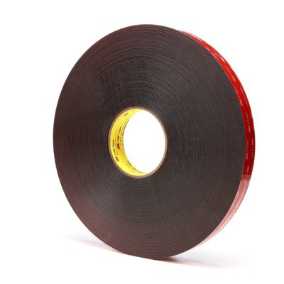3M 5925F 19MM X 33M, 3M