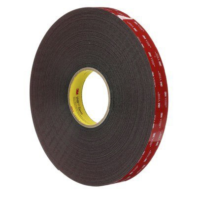 3M 5952 19mm x 33m, 3M