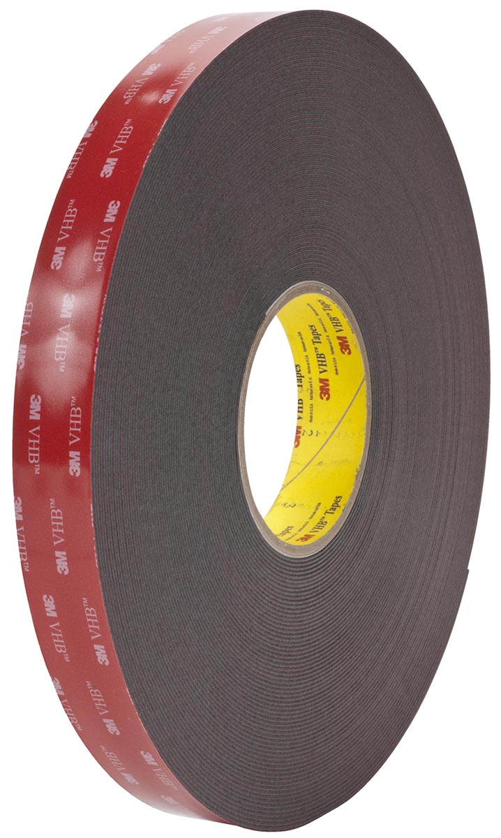 3M 5952 25mm x 33m, 3M