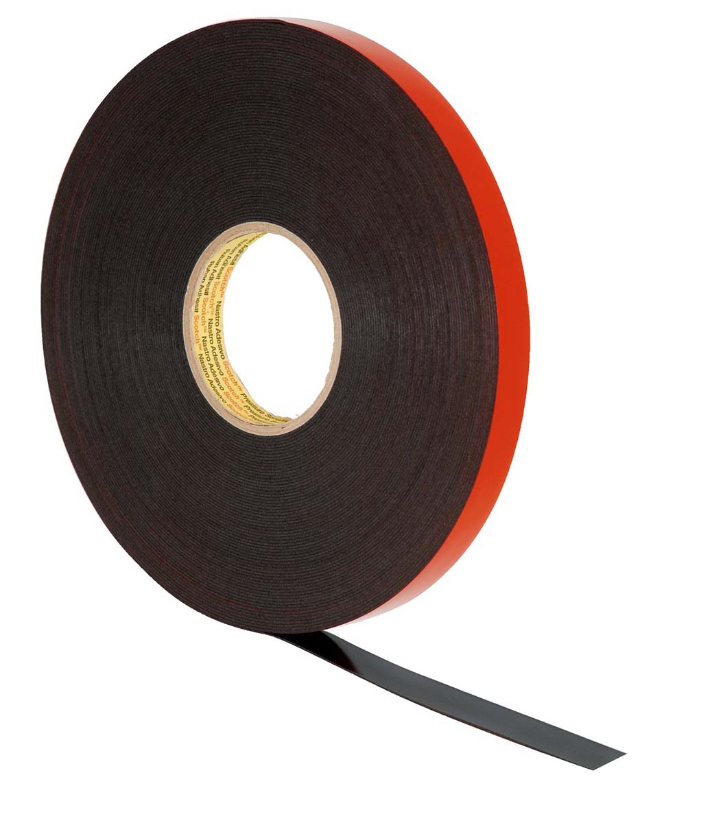 3M 5962 12mm x 33m, 3M