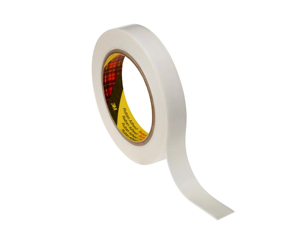 3M 9536 19mm x 66m, 3M