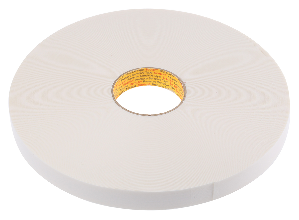 3M 9536 25mm x 66m, 3M