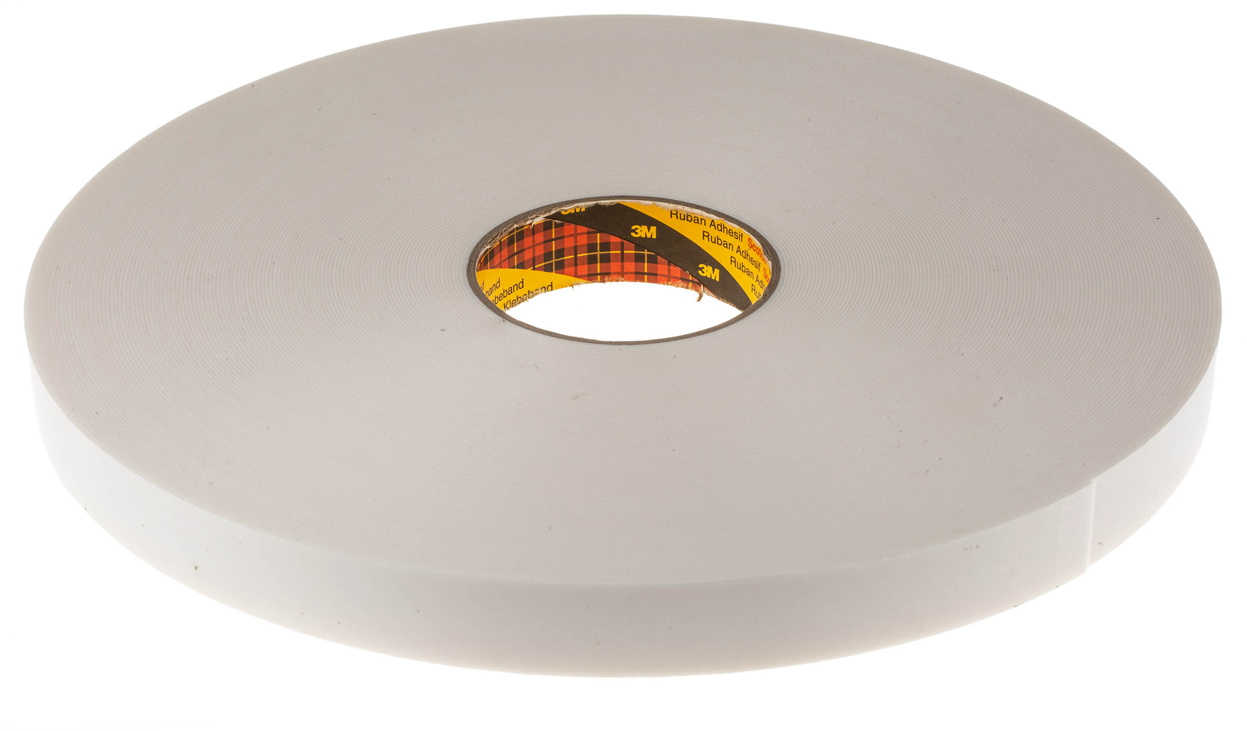 3M 9546 25mm x 66m, 3M