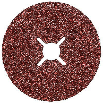 3M 982C diam 115, 36+, 3M