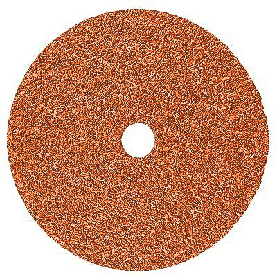3M 987C diam 115, 36+, 3M