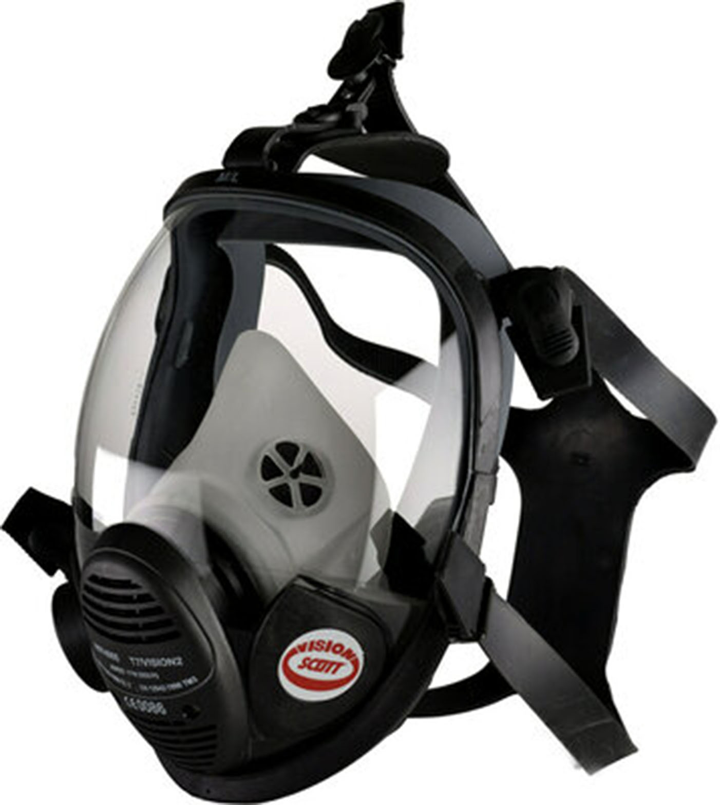 3M-FF603F, 3M