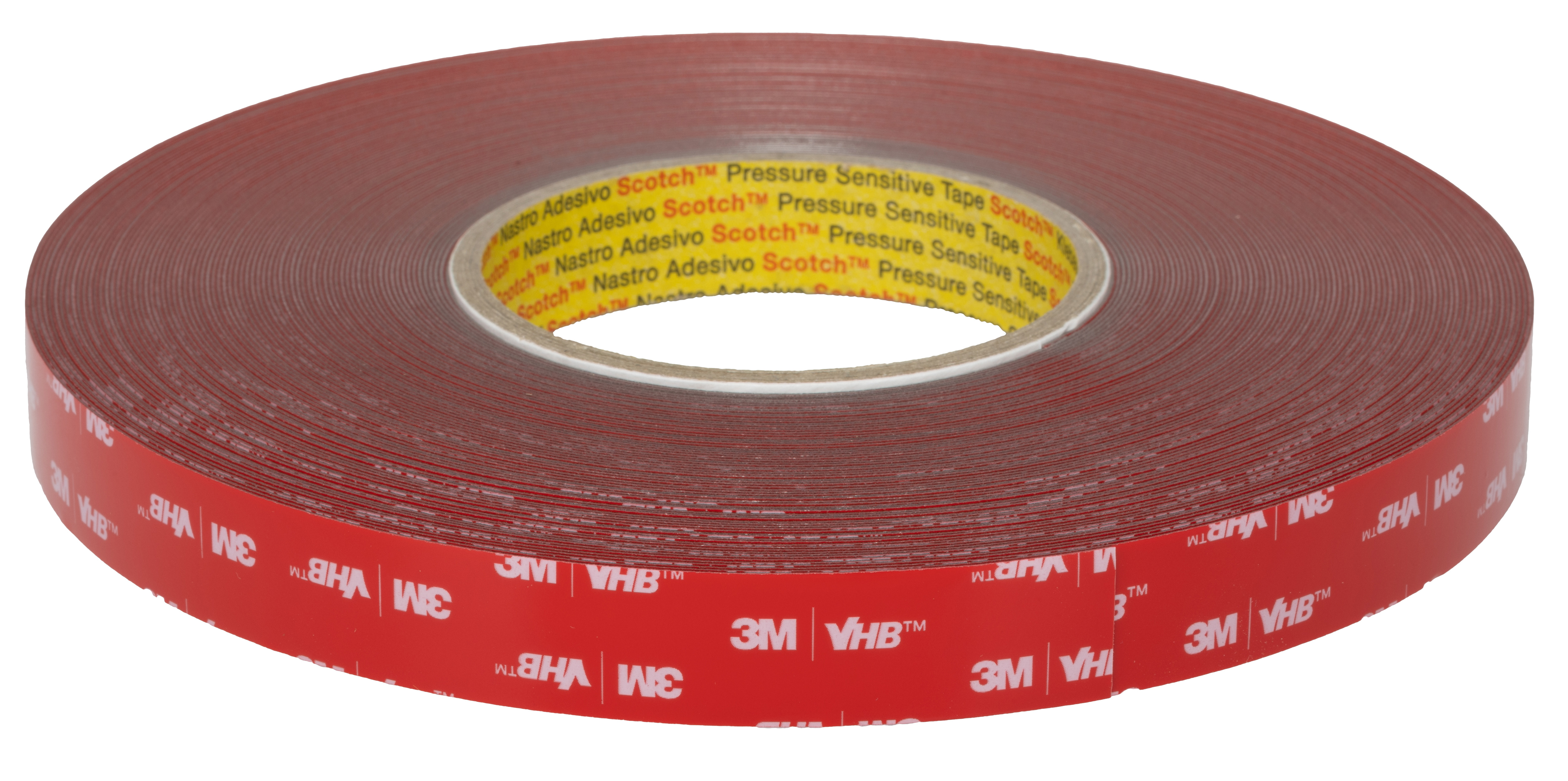3M GPH-060GF 19mm x 33m, 3M