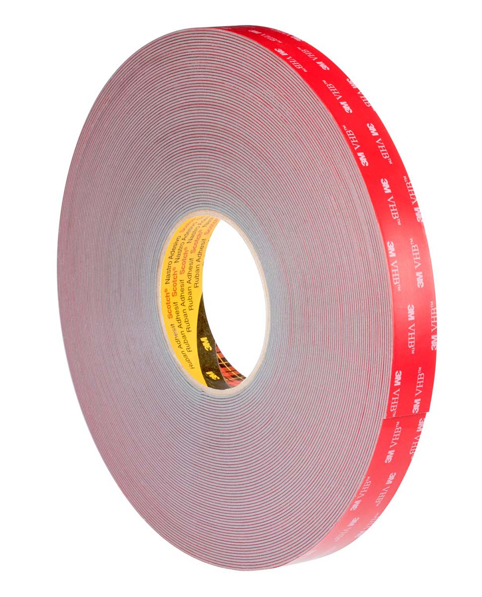 3M GPH-060GF 19mm x 3m, 3M