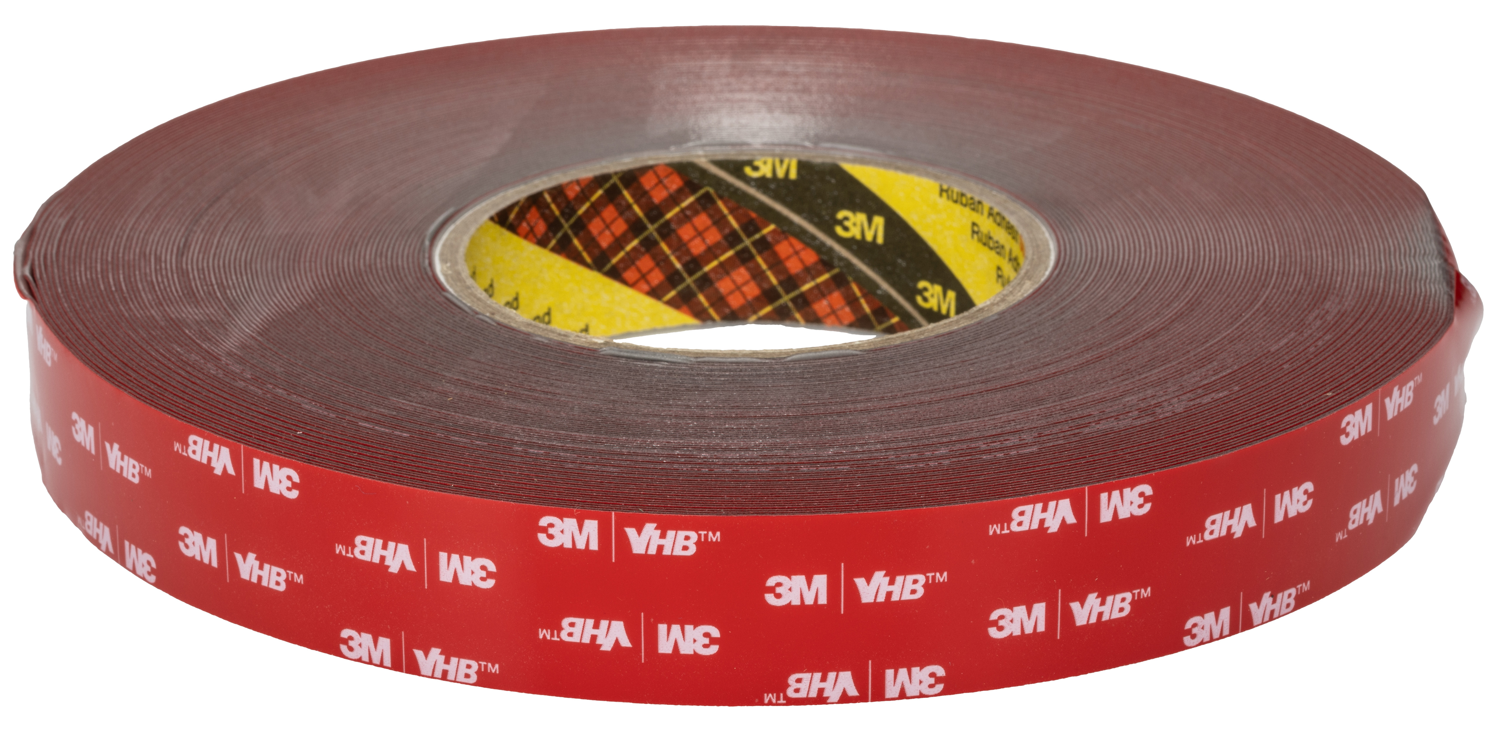3M GPH-060GF 25mm x 33m, 3M